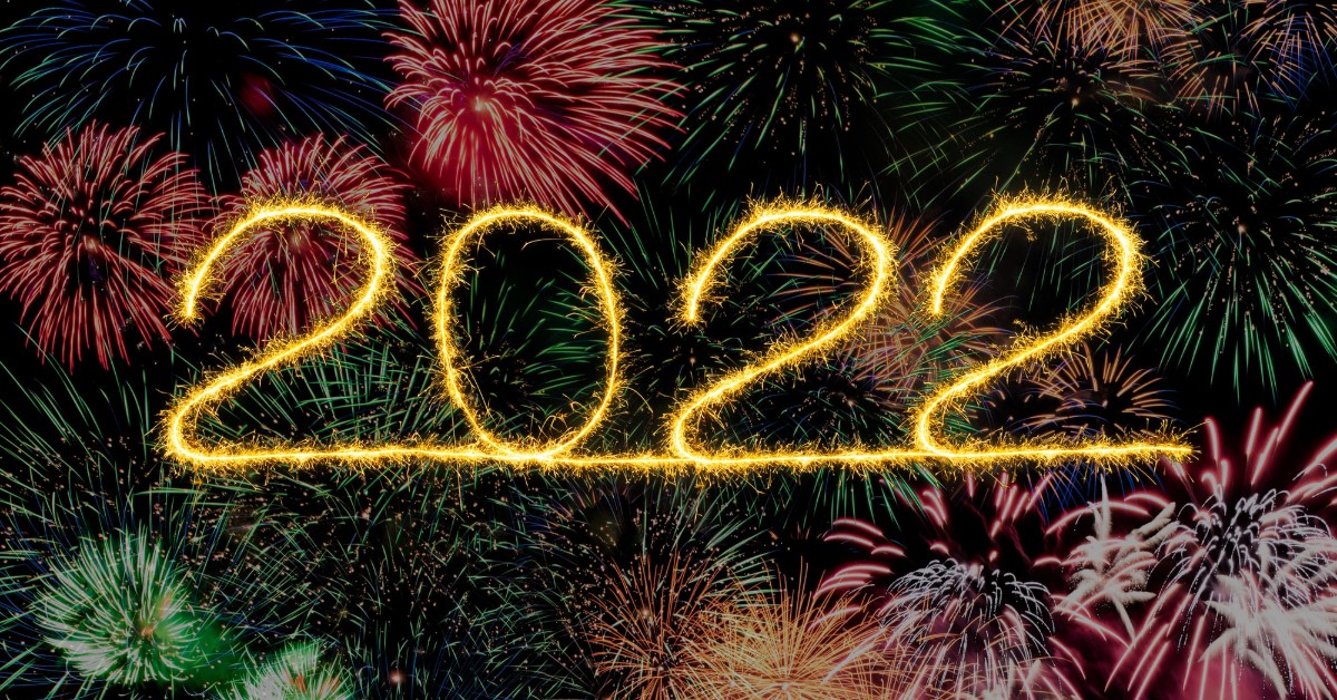 newyear2022